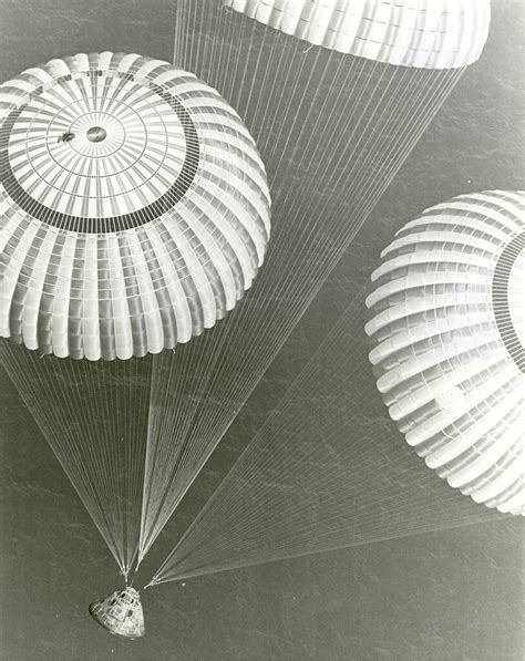 Archive: Apollo 17 Splashdown | Vintage nasa, Apollo space program, Apollo program