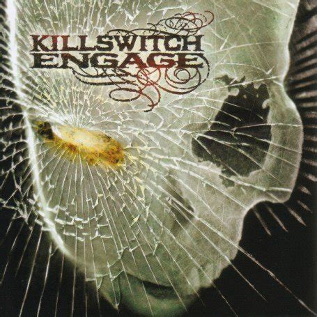 Killswitch Engage Lyrics - LyricsPond