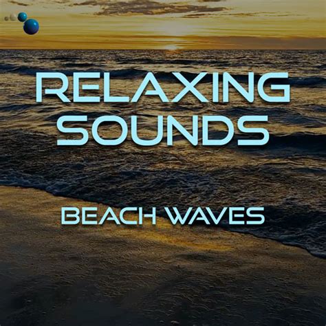 Relaxing Sounds | Royalty Free Music Library