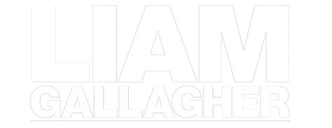 Liam Gallagher | TheAudioDB.com