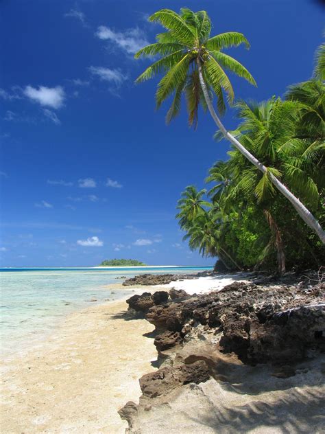 Tuvalu | Culture, History, People, & Facts | Britannica