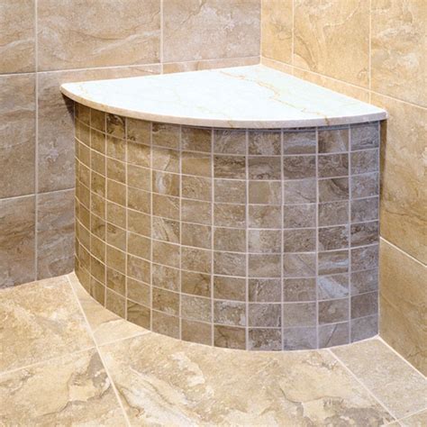 Laticrete Hydro Ban Shower Pan | Rustic bathroom vanities, Diy bathroom, Shower installation