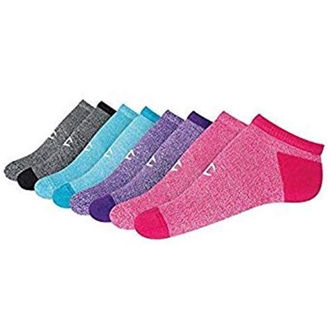 The Best Moisture-Wicking Socks for Every Type of Workout | Wicking socks, Moisture wicking ...