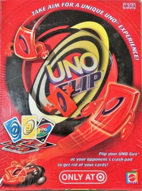 Every Type of UNO Card Game, Theme Pack, and Spinoff | Uno Variations ...