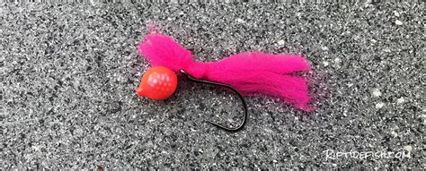 10 Amazing Lures for Coho Salmon in Rivers - Riptidefish