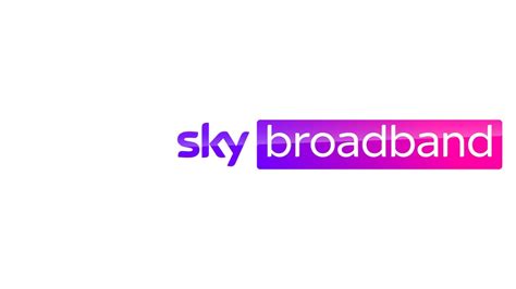 The best Sky Broadband deals in June 2022 | Eurogamer.net