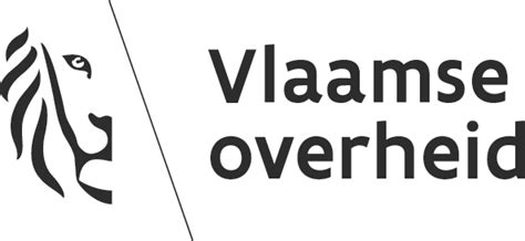 Logo Vlaamse Overheid - Parlangi