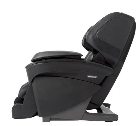 EP-MAJ7 Real Pro ULTRA™ Massage Chair - Panasonic Massage Chair