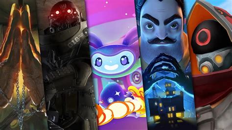 Sony announces new Playstation VR 2 games