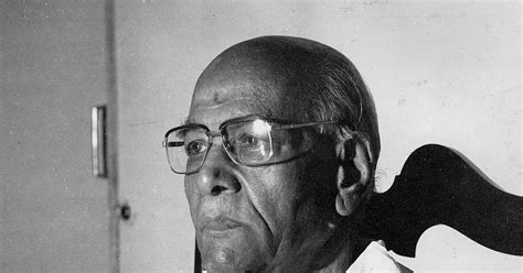 How Ramnath Goenka refused to Compromise the Indian Express during the ...