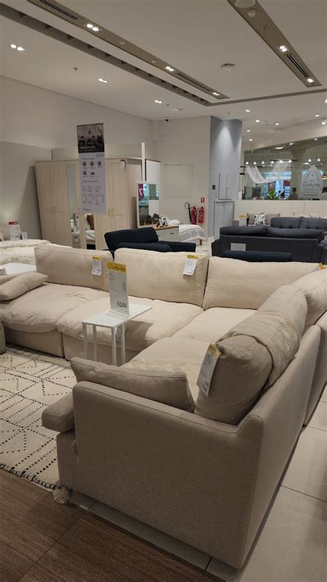 Home Centre - Mall Of Emirates (Furniture Stores ) in Al Barsha | Get Contact Number, Address ...