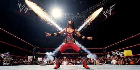 10 Best WWE European Champions Ever, Ranked