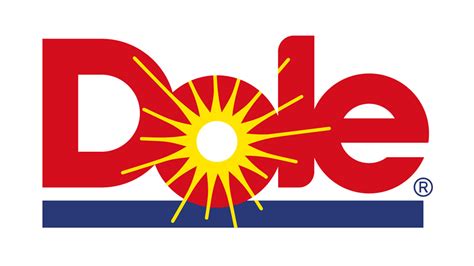 Dole