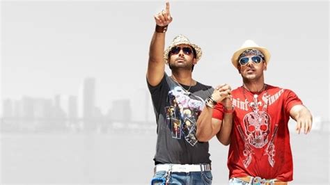 Dostana (2008 film) - Alchetron, The Free Social Encyclopedia