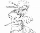 Naruto Coloring Pages Pdf  Home sketch template