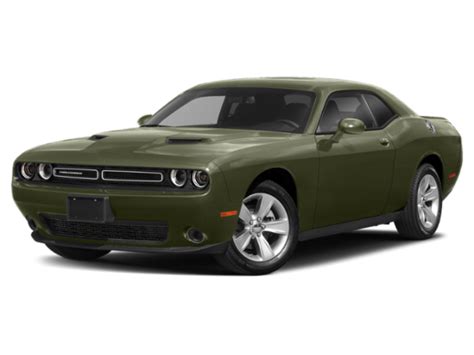 New 2023 Dodge Challenger SXT 2-door Mid-Size Passenger Car in Indianola #23200010 | Southtown ...