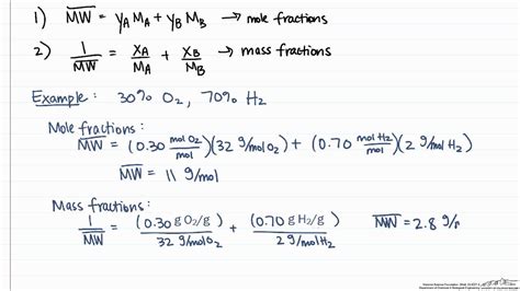 Dna Molecular Weight Calculator Online – Blog Dandk