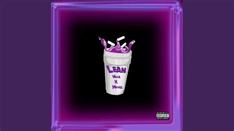 Lean - YouTube Music