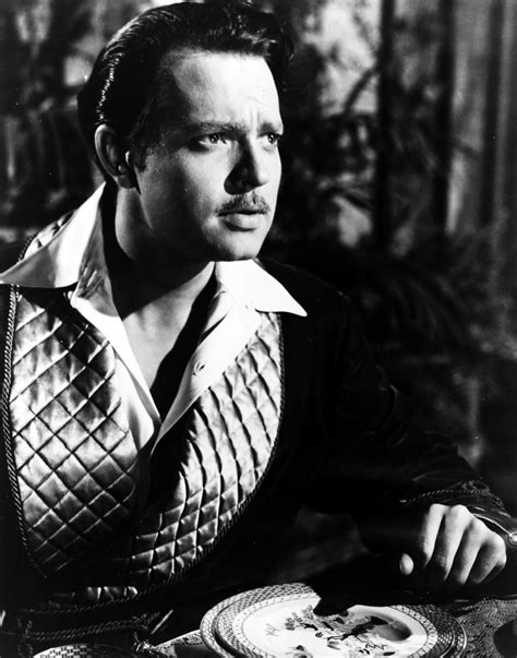 Citizen Kane (1941)