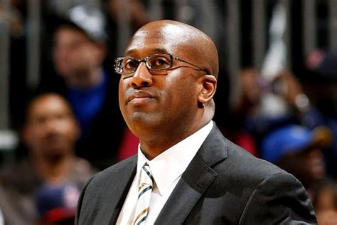 Mike Brown could be fired if Lakers struggle on homestand, according to report - SB Nation Los ...