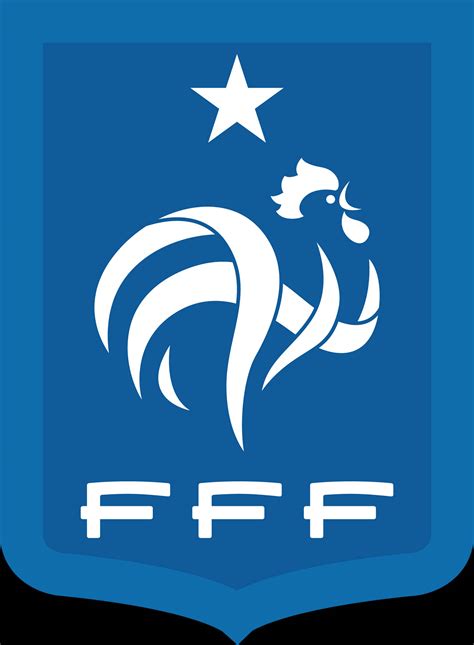 [100+] France National Football Team Wallpapers | Wallpapers.com