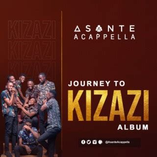 Asante Acappella Songs MP3 Download, New Songs & Albums | Boomplay