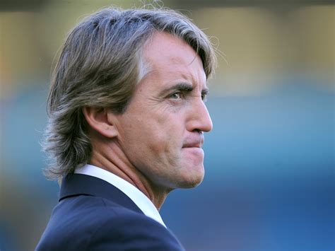 Roberto Mancini Wallpapers - Wallpaper Cave