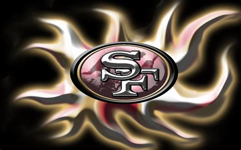 Show Your 49ers Pride with Hat Cliparts - Free Download