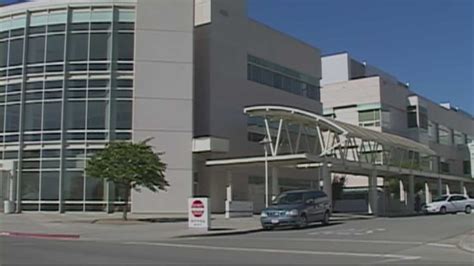 Panel recommends Natividad Medical Center as region's first trauma center