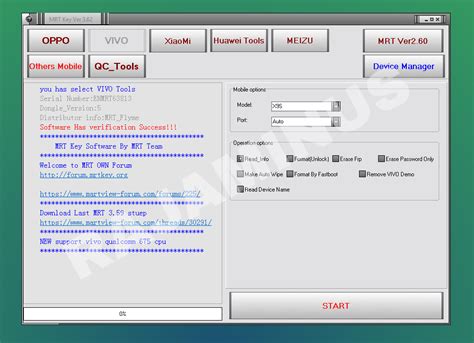 MRT DONGLE SETUP V3.62 FREE - RAJAMINUS