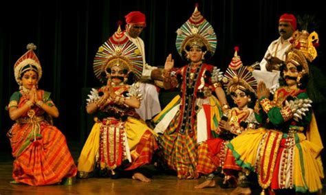 Folk Dance of Sikkim, Traditional Dance of Sikkim - Lifestyle Fun