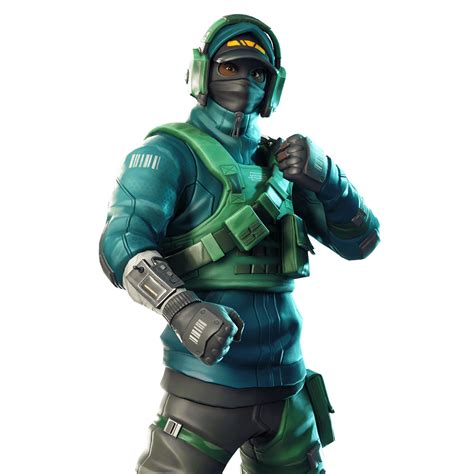 Fortnite PNG transparent image download, size: 1024x1024px