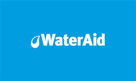 WaterAid — LCD Design