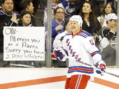 Sign of the Times: Funniest Fan Signs in Hockey | News, Scores ...