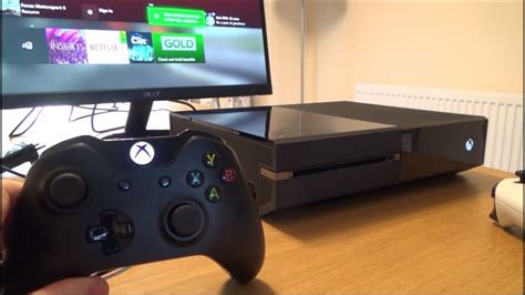 Xbox controller wireless adapter for pc how to setup - snopolitical