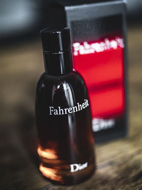 Top 5 Winter Fragrances For Men in 2018 — Jay McLaughlin | Photographer | Fragrance, Winter ...