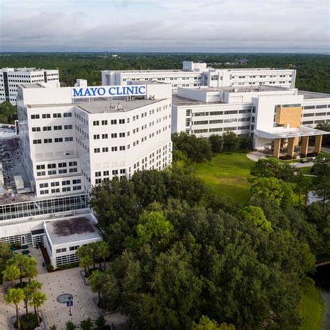 Adult Neurology Residency (Florida) - Residencies and Fellowships ...