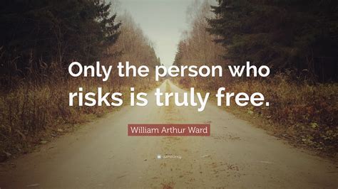 Risk Quotes (40 wallpapers) - Quotefancy