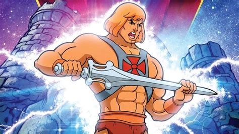 he-man-e-i-dominatori-dell-universo-sigla-iniziale-e-finale-1920×1080 ...