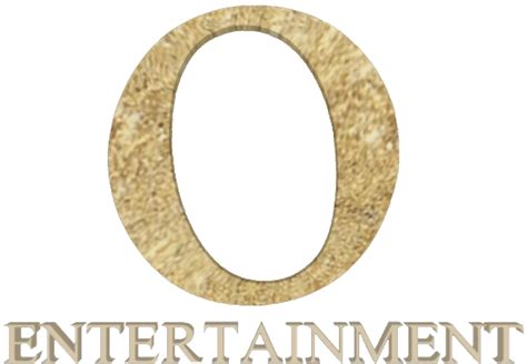 O Entertainment/Omation 1997 Logo by klakycupo on DeviantArt