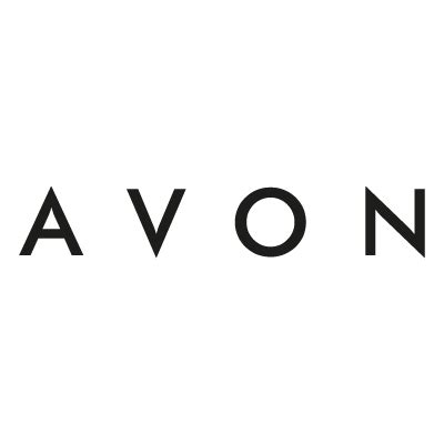 Avon logo vector free download - Brandslogo.net