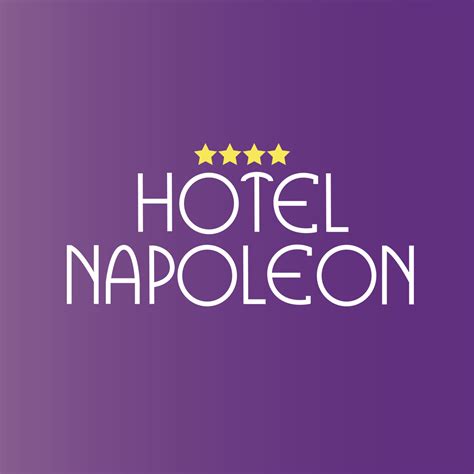 Hotel Napoleon | Torre Melissa