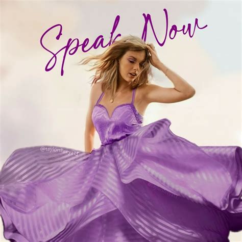 Speak Now (Taylor's Version) - Taylor Swift style, Taylor swift speak now, Dress drawing