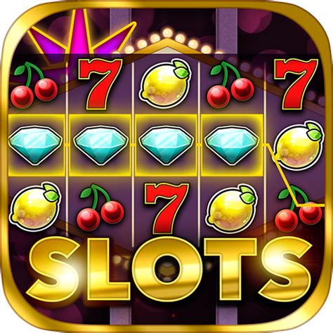 Play best free slots online - no download, no registration