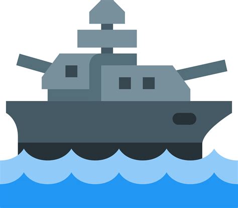 Battleship clipart clip art, Battleship clip art Transparent FREE for download on WebStockReview ...