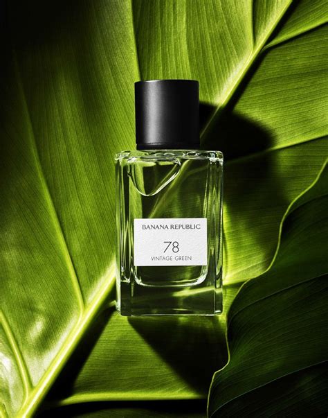 best perfume for sale | Fragrance photography, Perfume, Cosmetics ...