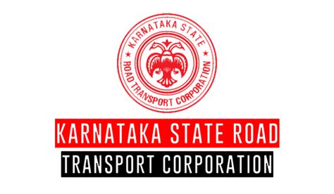 KSRTC Recruitment 2023-Apply Online Job Vacancies October 2023