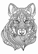 Free Printable Colorama Coloring Pages At GetColoringscom  sketch template