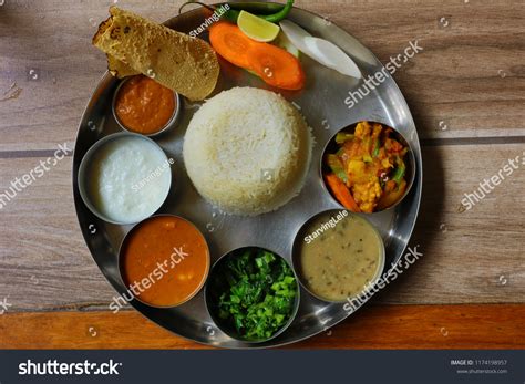 72 Newari Cuisine Images, Stock Photos, 3D objects, & Vectors ...