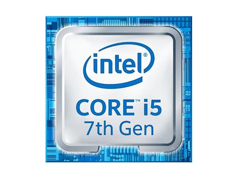 【图】Intel Core i5-7200U图片( 英特尔 Core i5-7200U 图片)__外观图片_第1页_太平洋产品报价